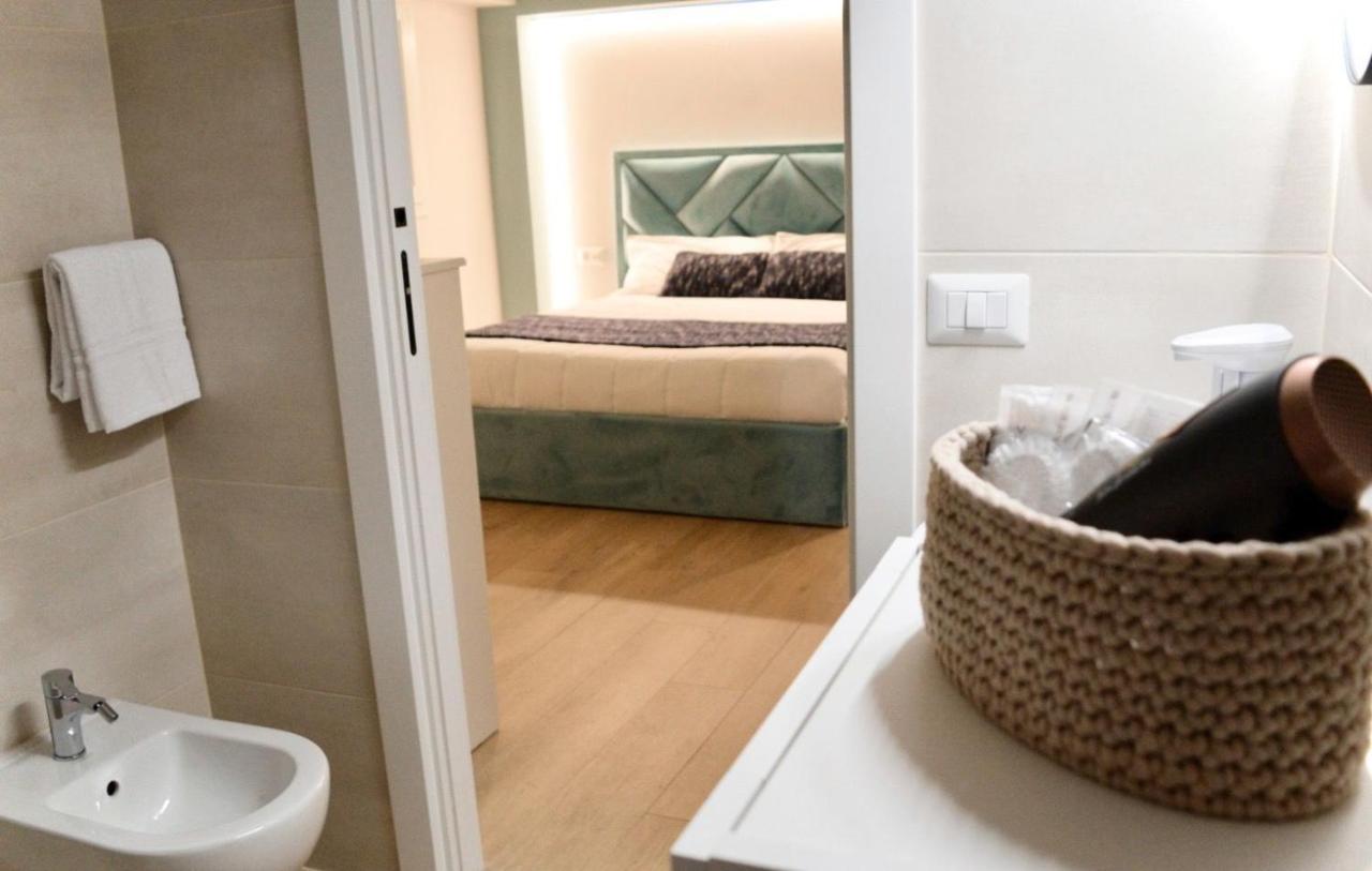 Guest house Dema Vatican Rome