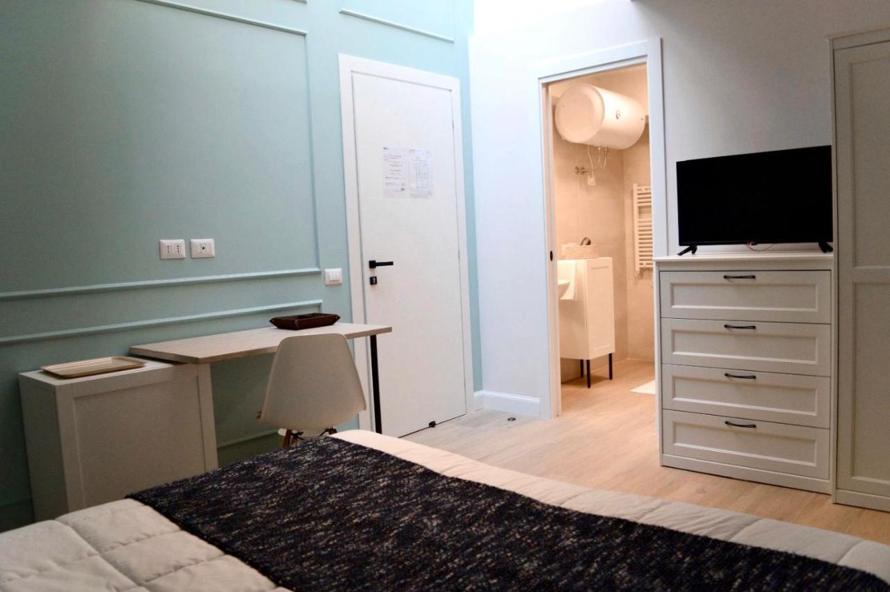 Guest house Dema Vatican Rome