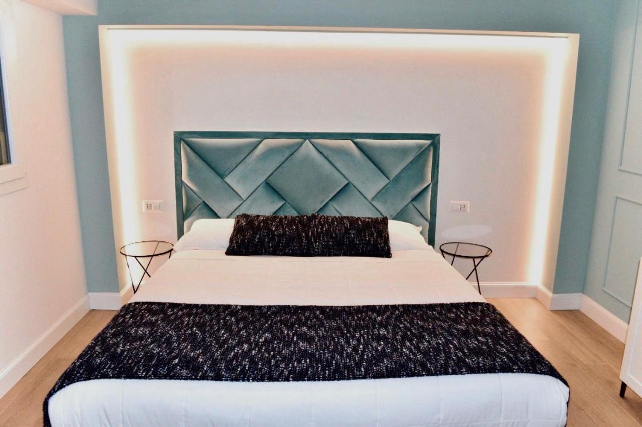 Guest house Dema Vatican