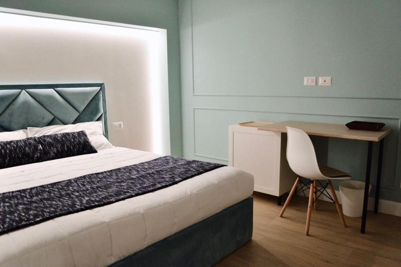 Guest house Dema Vatican *