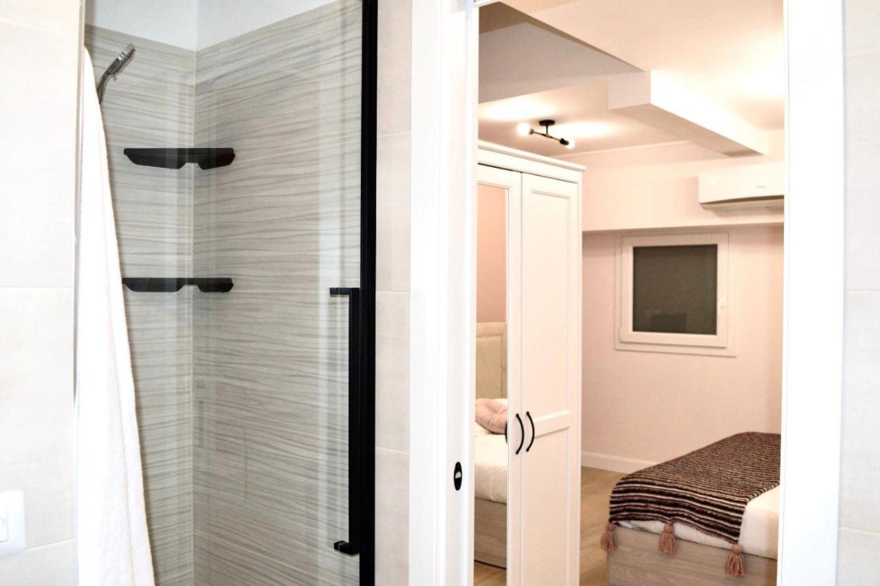 Guest house Dema Vatican *