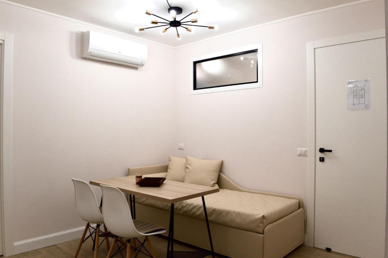 Guest house Dema Vatican Rome
