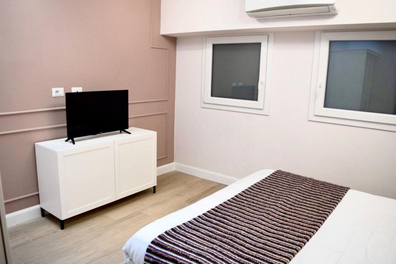 Dema Vatican Guest house